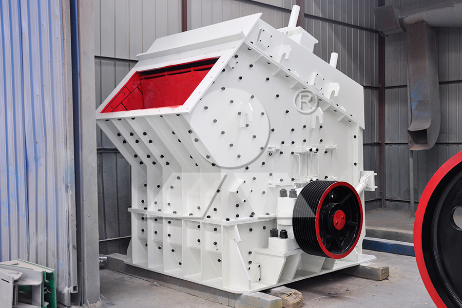 gold mine equipment in the philippines